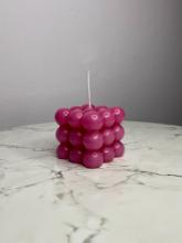 Banding Bubble