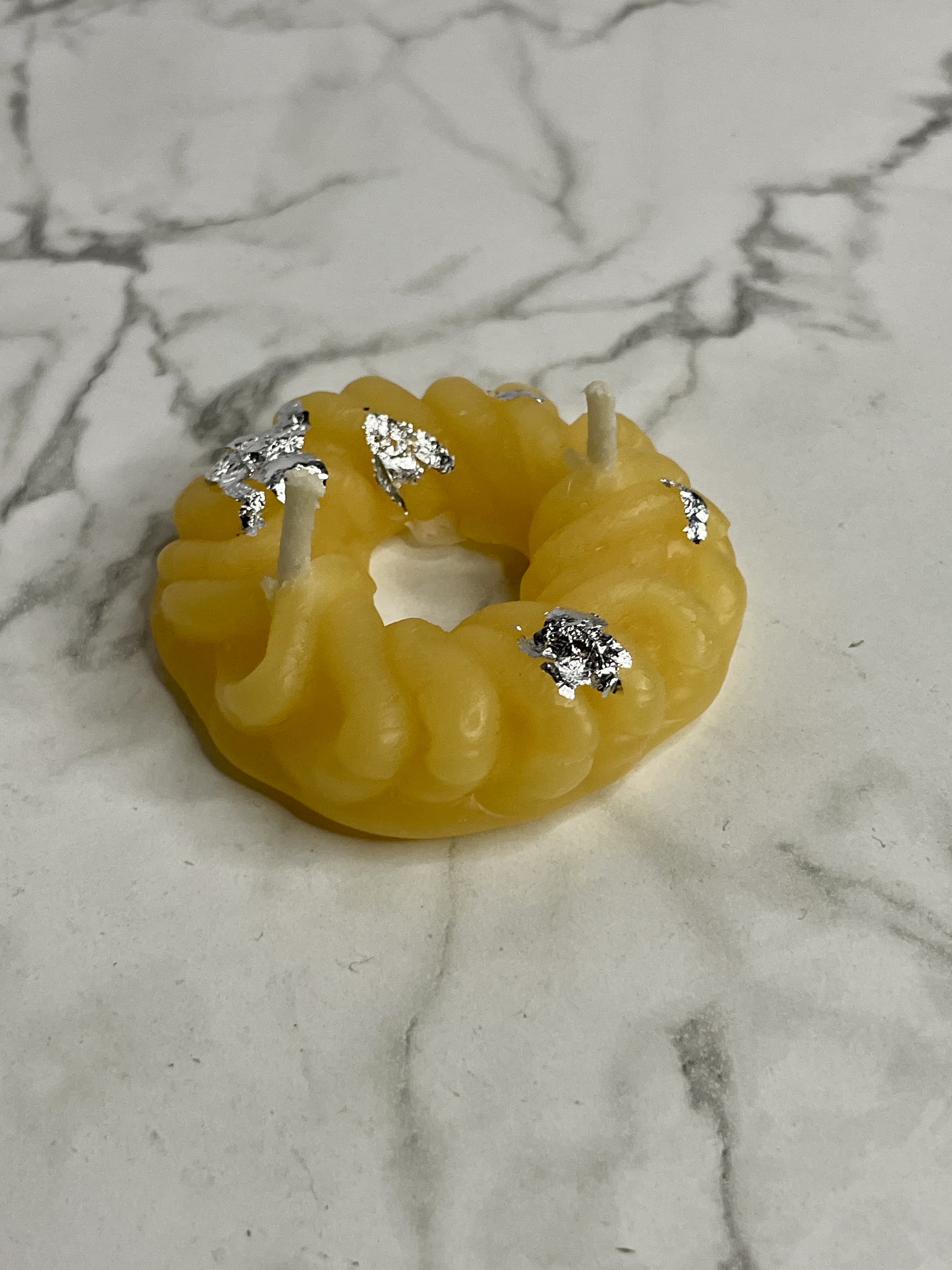 Imarti