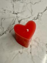 Love Pillar
