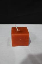 Rectangular Pillar