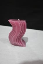 S-Candle